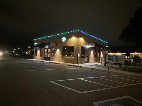 Image for Colorado Christmas Lights with ID of: 6838323