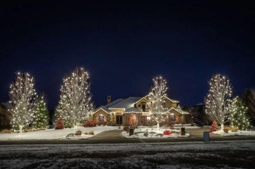 Image for Colorado Christmas Lights with ID of: 6838324