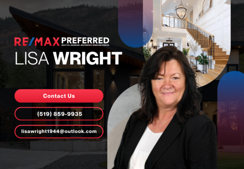 Image for Lisa Wright with ID of: 6838427