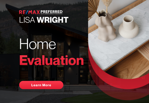 Image for Lisa Wright with ID of: 6838428