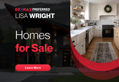 Image for Lisa Wright with ID of: 6838431