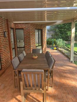 Image for Ausiports Home Improvements with ID of: 6838451