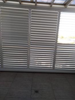Image for Ausiports Home Improvements with ID of: 6838452