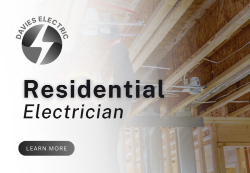 Image for DAVIES ELECTRIC with ID of: 6838450
