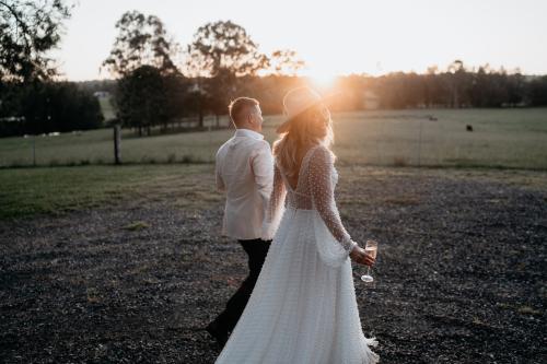 Image for Ripple Weddings with ID of: 6838505