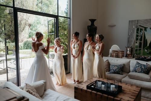 Image for Ripple Weddings with ID of: 6838507