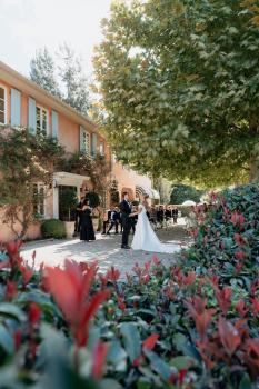Image for Ripple Weddings with ID of: 6838508