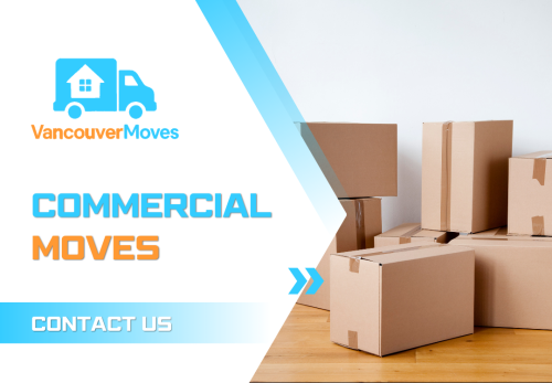 Image for Vancouver Moves with ID of: 6838605
