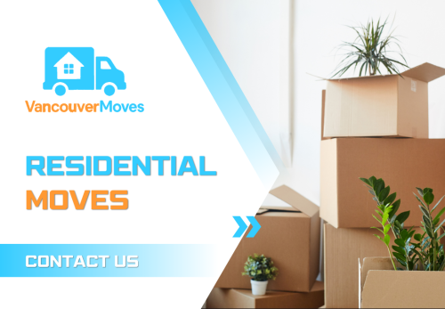Image for Vancouver Moves with ID of: 6838617