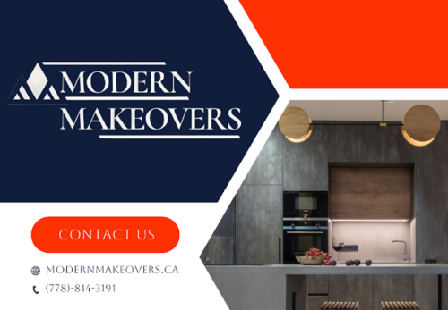 Image for MM Bathroom Renovation with ID of: 6838752