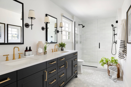 Image for MM Bathroom Renovation with ID of: 6838753