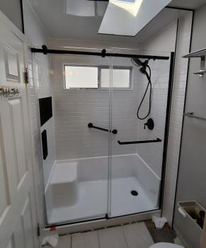 Image for MM Bathroom Renovation with ID of: 6838754