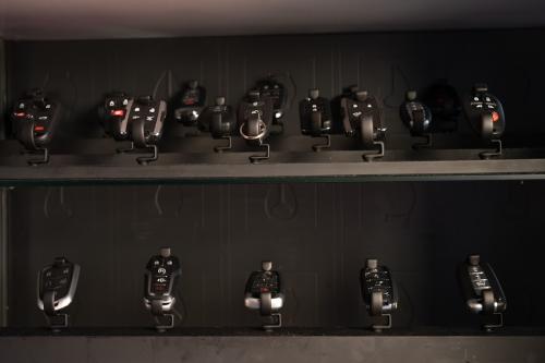 Image for Best Value Locksmith with ID of: 6838817