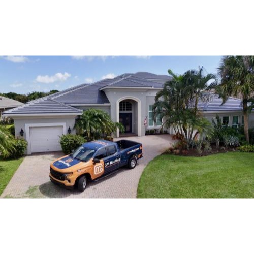 Image for GM Roofing with ID of: 6838850