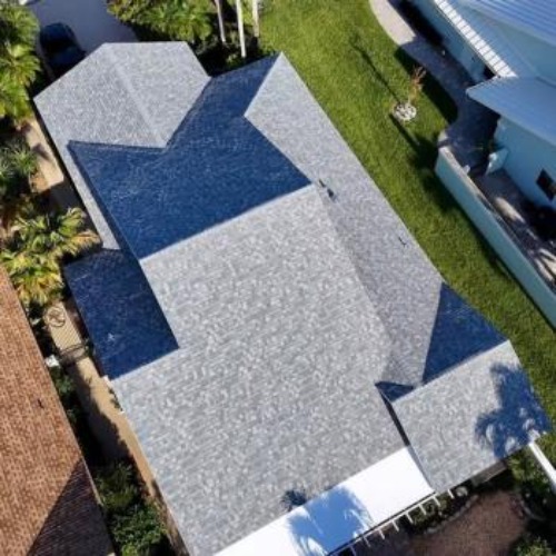 Image for GM Roofing with ID of: 6838851