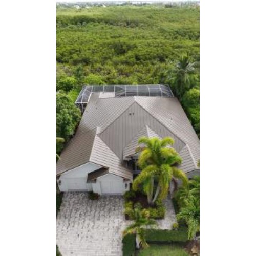 Image for GM Roofing with ID of: 6838852