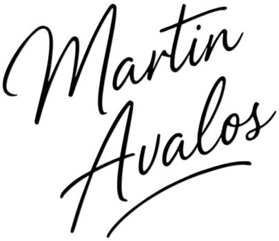 Image for Martin Avalos with ID of: 6945020