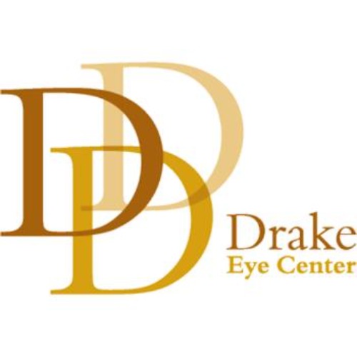 Image for Drake Eye Center with ID of: 6945029