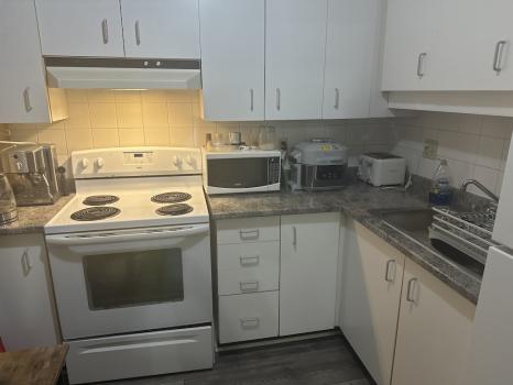 Image for Cleaning With Meaning: Cleaning services in Durham with ID of: 6838883