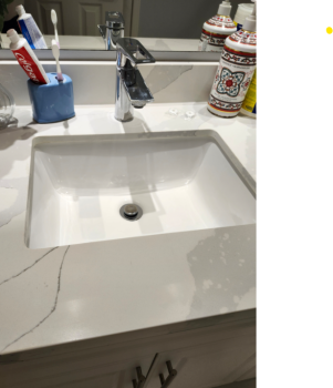 Image for Cleaning With Meaning: Cleaning services in Durham with ID of: 6838884