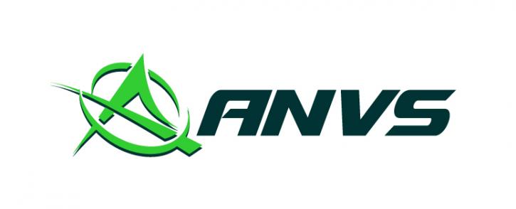 Image for ANVS, Inc. with ID of: 694507