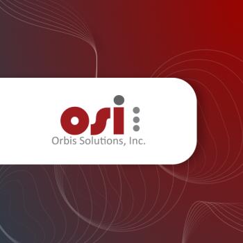 Image for Orbis Solutions, Inc. - Las Vegas IT Support and Managed IT Services with ID of: 6945076
