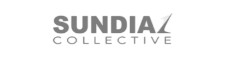 Image for Sundial Collective with ID of: 6945098