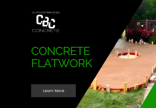 Image for CBC Concrete Winnipeg with ID of: 6839016