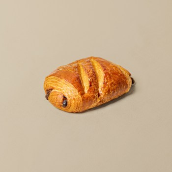 Image for Tous les Jours with ID of: 6839021