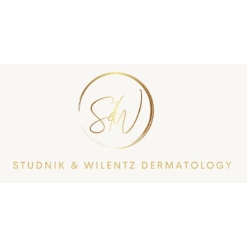 Image for Studnik and Wilentz Dermatology with ID of: 6945126