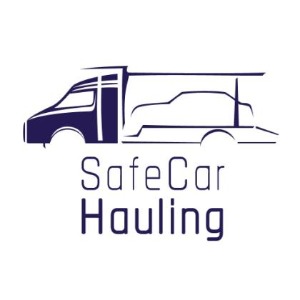 Image for Safe Car Hauling inc | Boston with ID of: 6945138