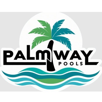 Image for Palmway Pools with ID of: 6945167
