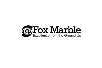 Image for Fox Marble with ID of: 6945204