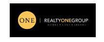 Image for Realty One Group with ID of: 694521