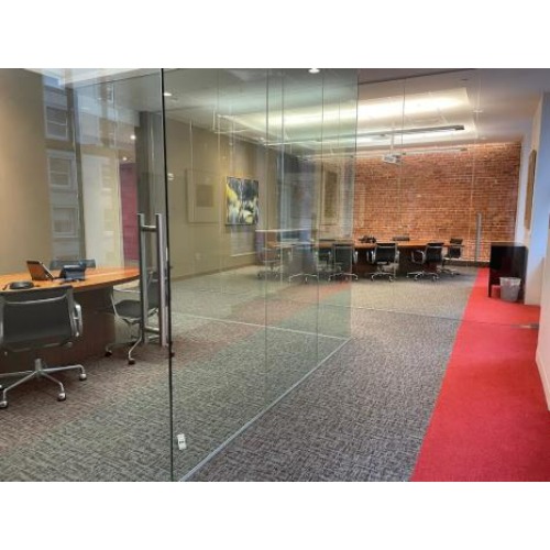 Image for Altair Law LLP with ID of: 6839104