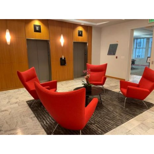 Image for Altair Law LLP with ID of: 6839105