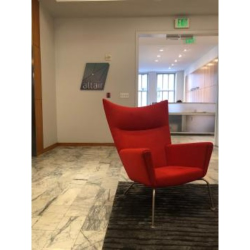 Image for Altair Law LLP with ID of: 6839106