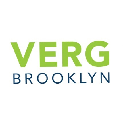 Image for VERG Brooklyn with ID of: 6945223