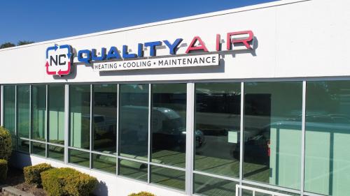 Image for NC Quality Air with ID of: 6839114