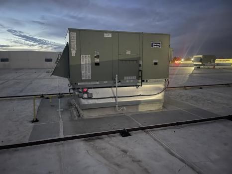 Image for NC Quality Air with ID of: 6839115
