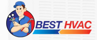 Image for Best HVAC with ID of: 6945248