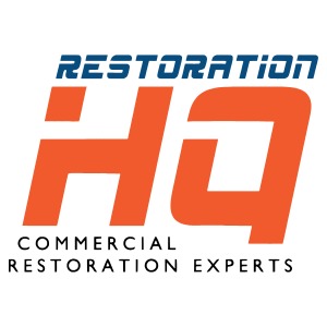 Image for RestorationHQ with ID of: 6945259