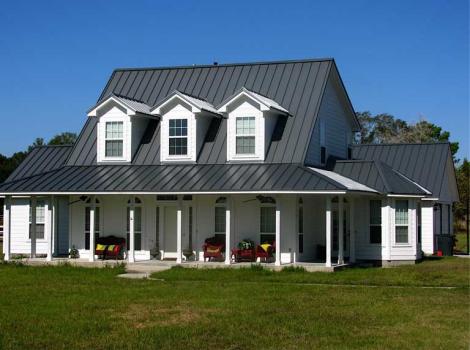 Image for Superior Roofing Solutions LLC with ID of: 6839145