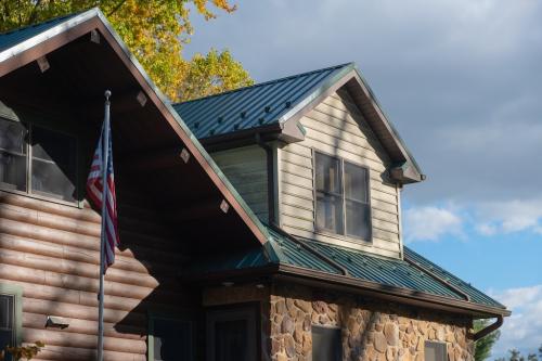 Image for Superior Roofing Solutions LLC with ID of: 6839146