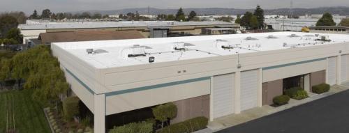 Image for Superior Roofing Solutions LLC with ID of: 6839147