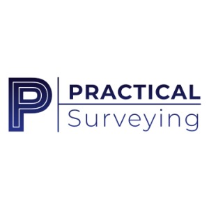 Image for Practical Surveying with ID of: 6945277