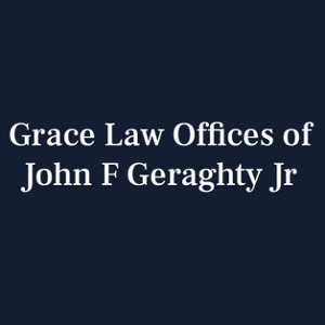 Image for legal services firm savannah ga with ID of: 6945298