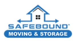 Image for Safebound Moving & Storage with ID of: 6945366