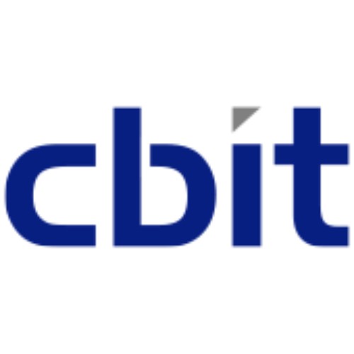 Image for CBIT with ID of: 6945374
