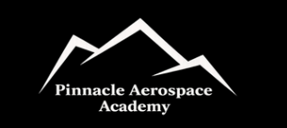 Image for Pinnacle Aerospace Academy with ID of: 6945385